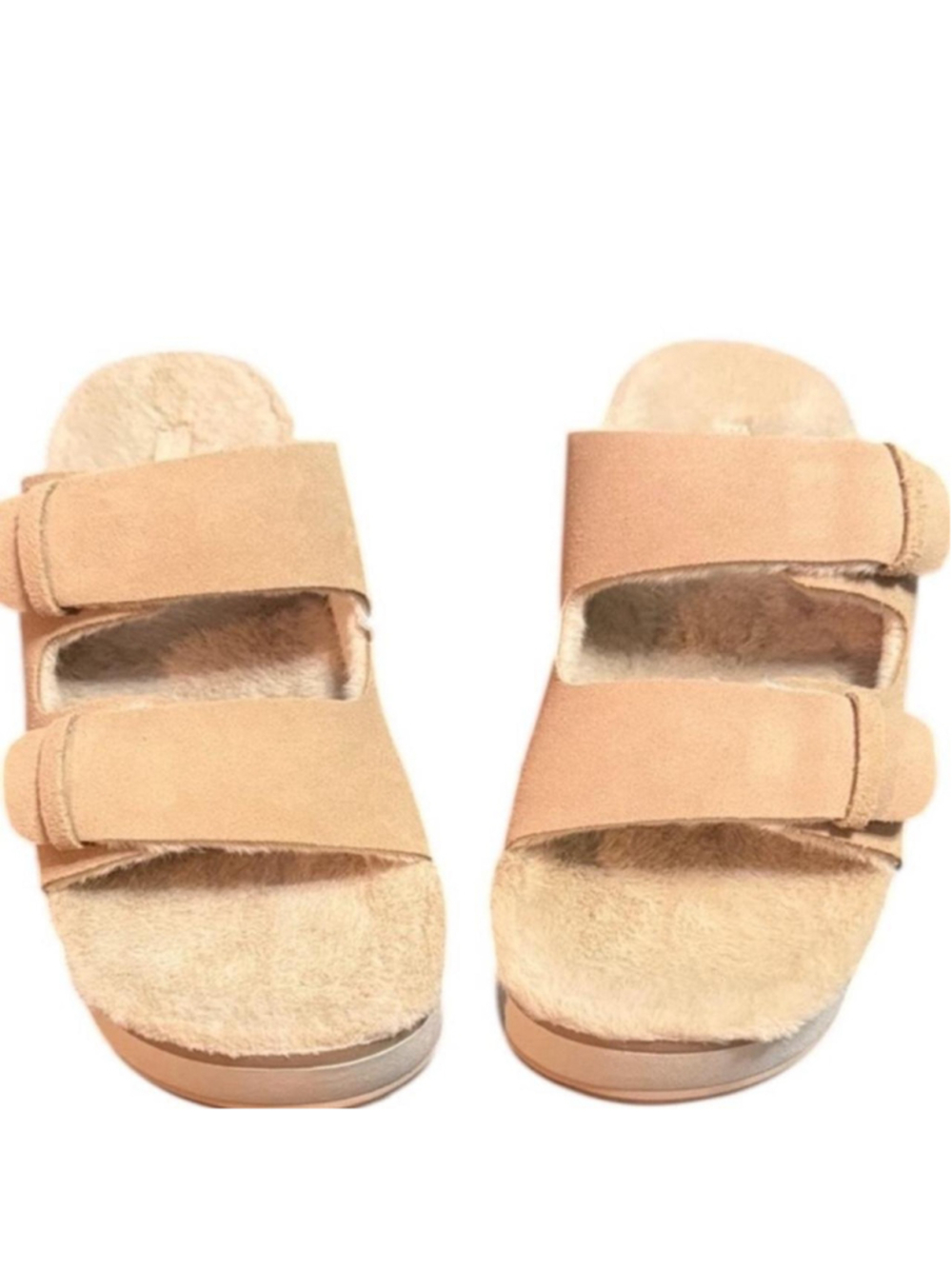 Reef Women's Ojai Ciara Sandals *Size 7 *New w/Box and Tags